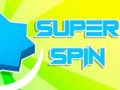 Žaidimas Super sukimas internete
