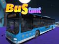 Žaidimas Autobuso triukas  internete