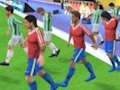 Žaidimas 2023 m. futbolo taurė  internete