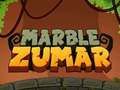 Žaidimas Marmuras Zumaras  internete