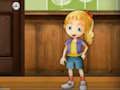 Žaidimas „Amgel Kids Room Escape“ 158  internete
