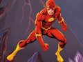 Žaidimas Superherojus 2023 m  internete