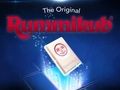 Žaidimas „Rummikub Online“ internete Žaidimas „Rummikub Online“ internete
