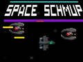 Žaidimas Space Schmup internete