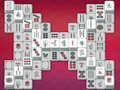 Žaidimas Mahjong namuose  internete
