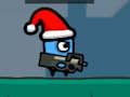 Žaidimas Super MultiPlayer šaudyklė  internete