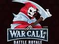 Žaidimas Karo šauksmas. io Battle Royale  internete