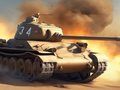 Žaidimas Pasauliniai tankų karai internete Žaidimas Pasauliniai tankų karai internete
