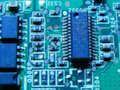 Žaidimas Elektronikos dėlionė  internete