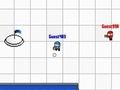Žaidimas Superctf internete