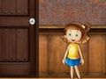 Žaidimas „Amgel Kids Room Escape“ 163  internete