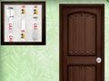 Žaidimas „Amgel Easy Room Escape“ 151  internete