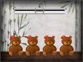 Žaidimas „Amgel Easy Room Escape“ 148  internete