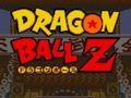 Žaidimas Dragon Ball Z: Likimo kvietimas  internete