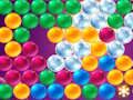 Žaidimas Atsipalaiduokite „Bubble Shooter“ internete