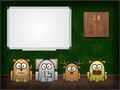 Žaidimas „Amgel Easy Room Escape“ 152  internete