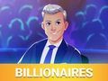 Žaidimas Milijardieriai internete Žaidimas Milijardieriai internete