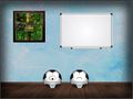 Žaidimas „Amgel Easy Room Escape 144“.  internete