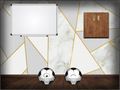 Žaidimas „Amgel Easy Room Escape“ 146  internete