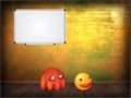 Žaidimas „Amgel Easy Room Escape“ 143  internete