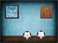 Žaidimas „Amgel Easy Room Escape 79“ internete