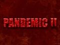 Žaidimas 2 pandemija  internete