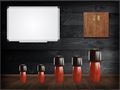 Žaidimas „Amgel Easy Room Escape 92“.  internete