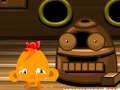 Žaidimas Monkey Go Happy Stage 315  internete