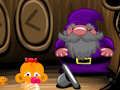 Žaidimas Monkey Go Happy Stage 316  internete