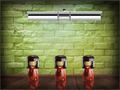 Žaidimas „Amgel Easy Room Escape“ 131  internete