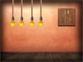 Žaidimas „Amgel Easy Room Escape 127“.  internete