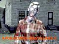 Žaidimas Apokalipsis Wasteland 2 internete