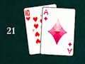 Žaidimas „Blackjack Pro“ internete