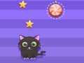 Žaidimas Supjaustykite „Cat Challenge“ internete