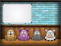 Žaidimas „Amgel Kids Room Escape 103“.  internete