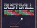 Žaidimas Busball internete