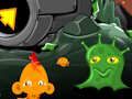 Žaidimas Monkey Go Happy Stage 325  internete