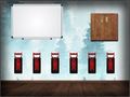 Žaidimas „Amgel Easy Room Escape“ 154  internete