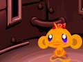 Žaidimas Monkey Go Happy Stage 328  internete