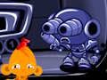 Žaidimas Monkey Go Happy Stage 330  internete