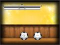 Žaidimas „Amgel Kids Room Escape 106“.  internete