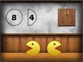 Žaidimas „Amgel Kids Room Escape 104“.  internete