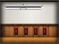 Žaidimas „Amgel Kids Room Escape 109“.  internete