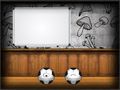 Žaidimas „Amgel Kids Room Escape 108“.  internete