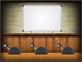 Žaidimas „Amgel Kids Room Escape 107“.  internete