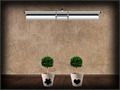 Žaidimas „Amgel Easy Room Escape 111“.  internete