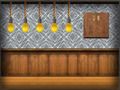 Žaidimas „Amgel Kids Room Escape 110“.  internete