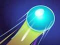 Žaidimas „Pinball Breakout“ internete