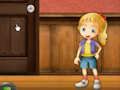Žaidimas „Amgel Kids Room Escape“ 167  internete