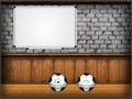 Žaidimas „Amgel Kids Room Escape 113“.  internete